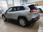 2015 Jeep Cherokee Limited for Sale in Kincheloe, MI - Top/Roof