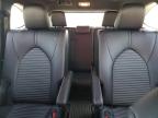 2023 Toyota Highlander L за продажба в Barberton, OH - Rear End