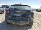 2018 Mazda 3 Touring for Sale in Magna, UT - Rear End