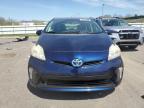 Assonet, MA에서 판매 중인 2014 Toyota Prius  - Mechanical