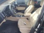 2018 Audi Q5 Premium Plus на продаже в Magna, UT - Normal Wear