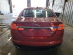 2013 Jaguar Xf  for Sale in West Mifflin, PA - Front End