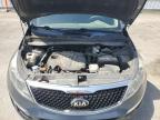 Windham, ME에서 판매 중인 2016 Kia Sportage Lx - Minor Dent/Scratches