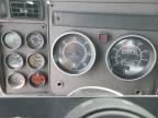 2006 Kenworth T300 Semi Truck na sprzedaż w Houston, TX - Normal Wear