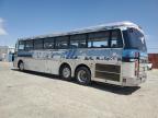 1994 Eagle Transit Buses Transit Bus  за продажба в Sun Valley, CA - Normal Wear