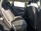 2021 Kia Soul Gt Line   for Sale in Rancho Cucamonga, CA - All Over