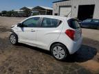 2017 Chevrolet Spark Ls продається в Austell, GA - Front End