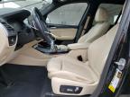 2022 Bmw X3 Sdrive30I na sprzedaż w Houston, TX - Front End
