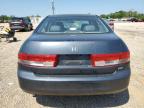2003 Honda Accord Ex for Sale in Theodore, AL - Front End