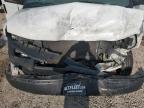 2006 Chevrolet Express G2500  for Sale in Knightdale, NC - Front End