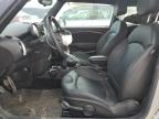 2013 Mini Cooper S for Sale in Elgin, IL - Front End