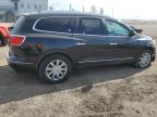 2013 BUICK ENCLAVE  for sale at Copart QC - MONTREAL