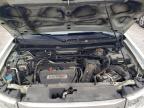 2011 Honda Element Ex en Venta en West Warren, MA - Front End