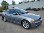 2005 Bmw 325 I للبيع في Portland، OR - Rear End