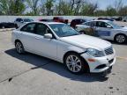 Bridgeton, MO에서 판매 중인 2014 Mercedes-Benz C 300 4Matic - All Over