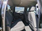 2021 Chevrolet Silverado C1500 Lt на продаже в Albuquerque, NM - Front End
