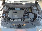 2025 Mazda Cx-5 Preferred na sprzedaż w Ellenwood, GA - Front End