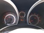 2015 Toyota Scion Tc  na sprzedaż w North Las Vegas, NV - Minor Dent/Scratches
