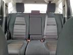 2019 Honda Cr-V Lx for Sale in Haslet, TX - Front End