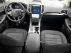 2022 Ford Edge Sel for Sale in Franklin, WI - Side