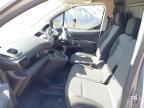 2021 PEUGEOT PARTNER PR for sale at Copart WESTBURY
