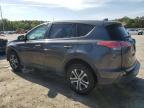 2018 Toyota Rav4 Le   for Sale in Savannah, GA - Front End