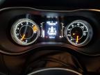 Lexington, KY에서 판매 중인 2020 Jeep Cherokee Latitude Plus - Front End