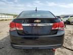 Chatham, VA에서 판매 중인 2012 Chevrolet Cruze Lt - Front End