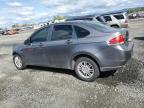 2011 Ford Focus Se na sprzedaż w Eugene, OR - Front End
