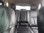 2015 Nissan Rogue S за продажба в Conway, AR - Water/Flood