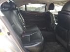 2010 Lexus Ls 460L na sprzedaż w Finksburg, MD - Undercarriage