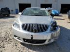 Jacksonville, FL에서 판매 중인 2014 Buick Verano Convenience - Side