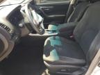 2015 Nissan Altima 2.5 de vânzare în Wilmington, CA - Front End