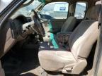 2004 Toyota Tacoma Xtracab for Sale in Colorado Springs, CO - Rear End
