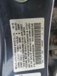 2009 Honda Civic Hybrid na sprzedaż w Columbus, OH - Side