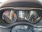 2019 Jeep Cherokee Latitude for Sale in Austell, GA - Front End