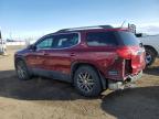 2018 Gmc Acadia Slt-1 for Sale in Brighton, CO - Rear End
