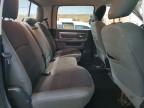 2015 Ram 2500 Slt იყიდება Kincheloe-ში, MI - Front End