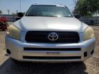 2007 Toyota Rav4  за продажба в Mercedes, TX - Rear End