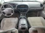 2003 Toyota Tundra Access Cab Sr5 for Sale in Denver, CO - All Over