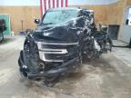 2019 Chevrolet Tahoe K1500 Lt na sprzedaż w Kincheloe, MI - Front End