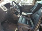 2013 Volkswagen Tiguan S for Sale in Portland, OR - Side