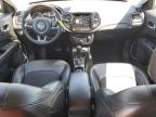 2019 Jeep Compass Latitude for Sale in San Diego, CA - Front End