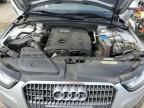 2014 Audi A4 Allroad Premium Plus продається в San Diego, CA - All Over