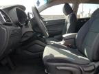 2019 Hyundai Tucson Se de vânzare în Wilmington, CA - Vandalism