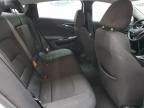 2024 Chevrolet Malibu Lt за продажба в Jacksonville, FL - Side