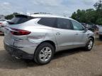 2020 Buick Enclave Essence zu verkaufen in Greenwell Springs, LA - All Over