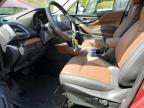 2024 Subaru Forester Touring for Sale in Marlboro, NY - All Over