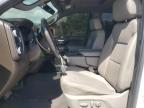2019 Gmc Sierra C1500 Slt за продажба в Fort Pierce, FL - Rear End