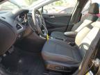 2019 Chevrolet Cruze Lt for Sale in Wichita, KS - Front End